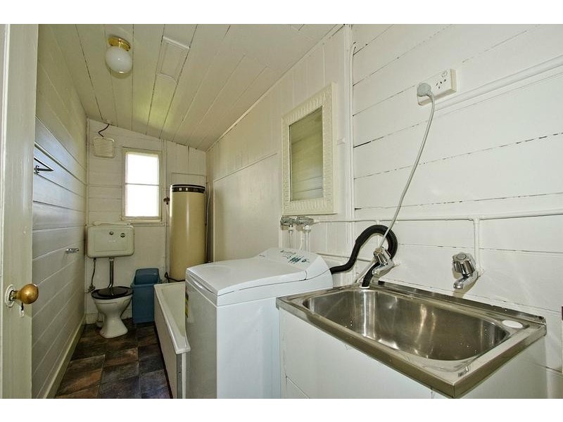 28 Balfour Street, Launceston TAS 7250