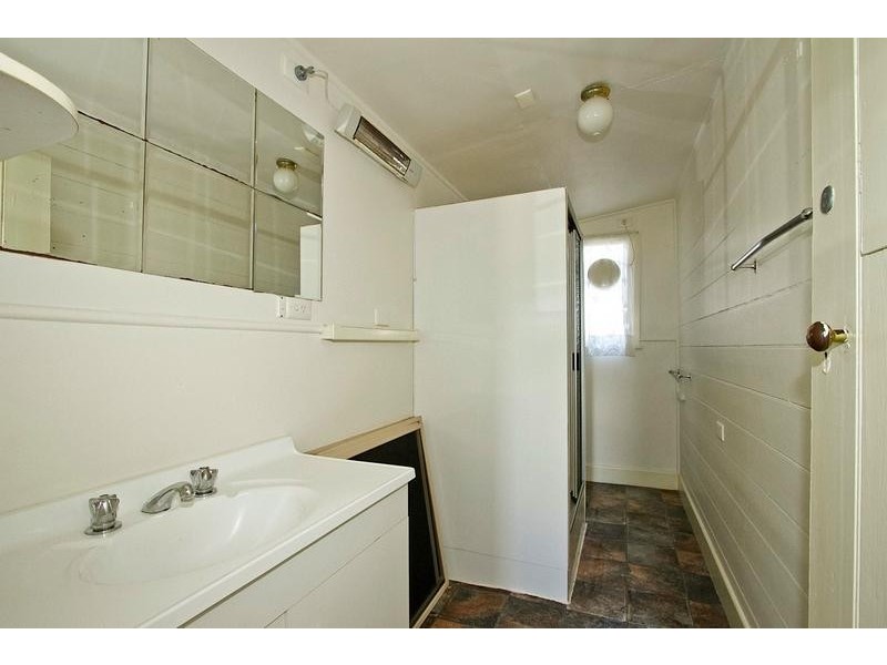 28 Balfour Street, Launceston TAS 7250