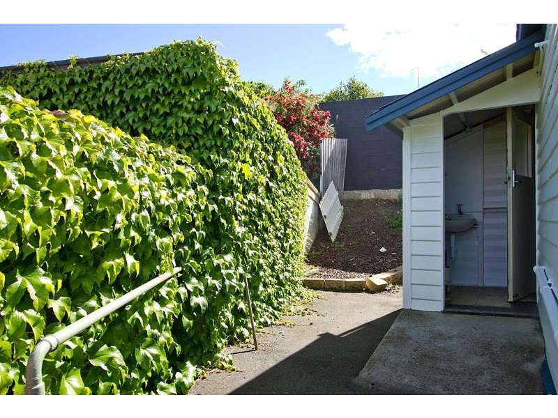 28 Balfour Street, Launceston TAS 7250