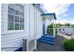 28 Balfour Street, Launceston TAS 7250