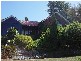 57 New Ecclestone Road, Riverside TAS 7250