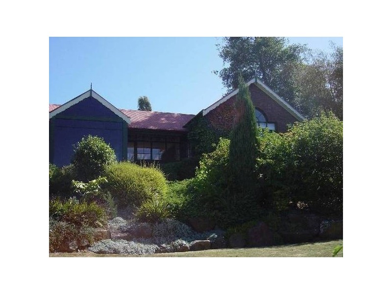 57 New Ecclestone Road, Riverside TAS 7250