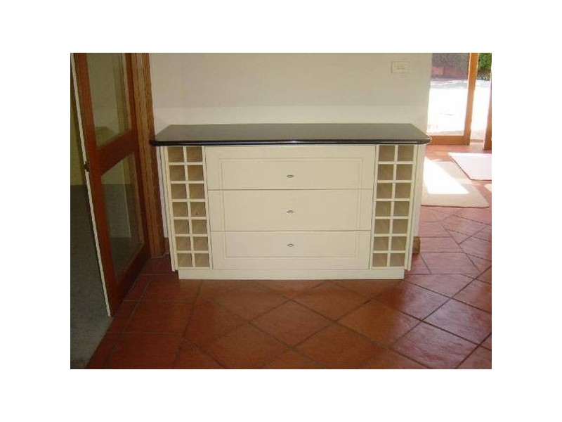 57 New Ecclestone Road, Riverside TAS 7250