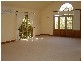 57 New Ecclestone Road, Riverside TAS 7250