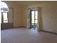 57 New Ecclestone Road, Riverside TAS 7250