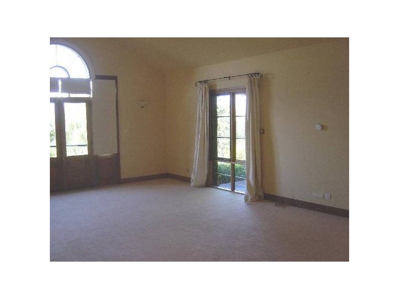 57 New Ecclestone Road, Riverside TAS 7250
