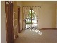 57 New Ecclestone Road, Riverside TAS 7250