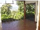 57 New Ecclestone Road, Riverside TAS 7250