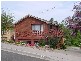 67 Viewbank Road, Newnham TAS 7248