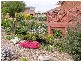 67 Viewbank Road, Newnham TAS 7248