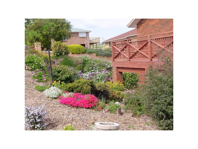 67 Viewbank Road, Newnham TAS 7248