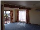 67 Viewbank Road, Newnham TAS 7248