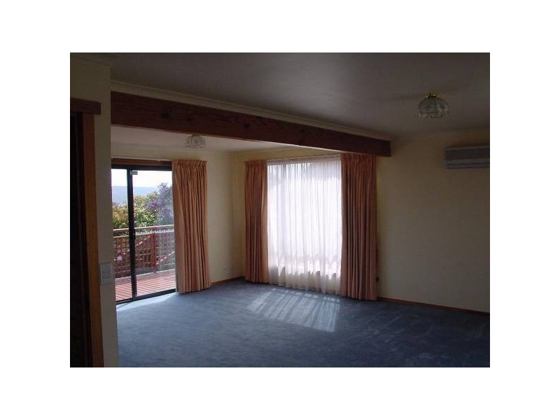 67 Viewbank Road, Newnham TAS 7248