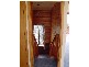 67 Viewbank Road, Newnham TAS 7248
