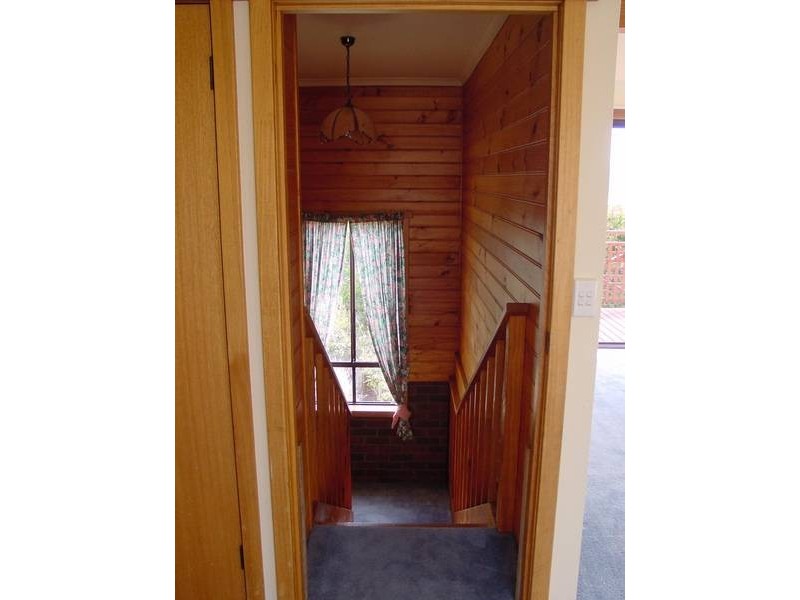 67 Viewbank Road, Newnham TAS 7248