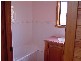67 Viewbank Road, Newnham TAS 7248