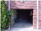 67 Viewbank Road, Newnham TAS 7248