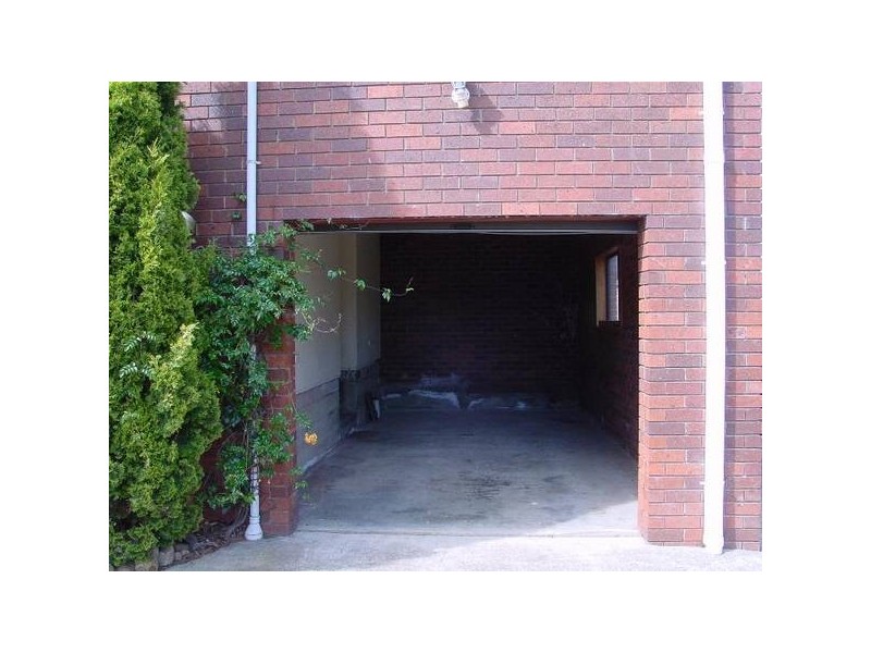 67 Viewbank Road, Newnham TAS 7248