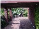 67 Viewbank Road, Newnham TAS 7248