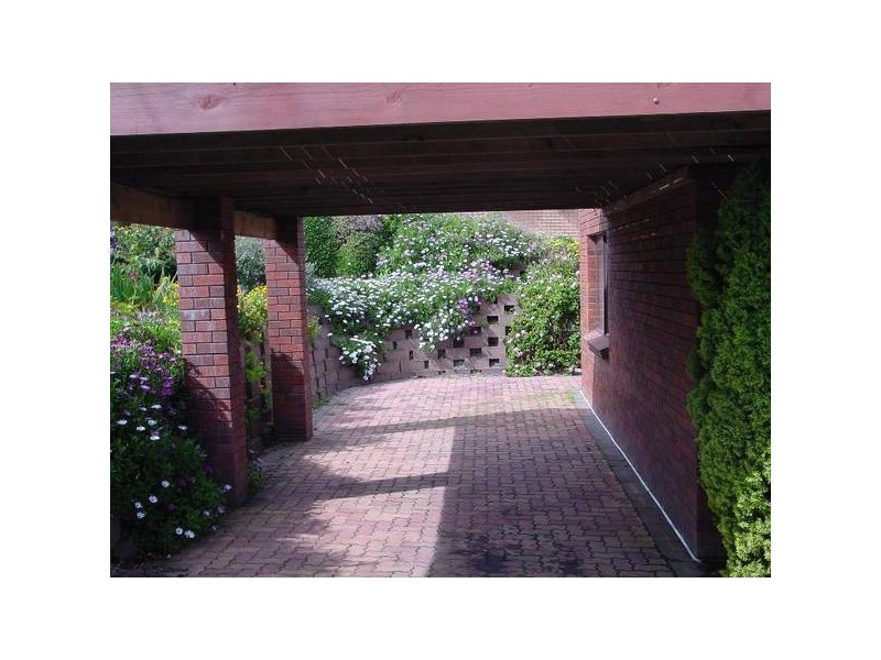 67 Viewbank Road, Newnham TAS 7248