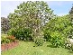 67 Viewbank Road, Newnham TAS 7248
