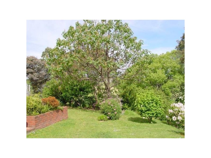 67 Viewbank Road, Newnham TAS 7248