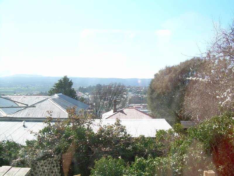 1/3 Reserve Street, West Launceston TAS 7250