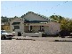 114 Balfour Street, Launceston TAS 7250