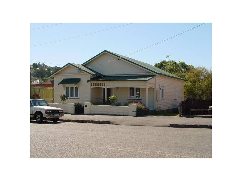 114 Balfour Street, Launceston TAS 7250