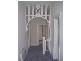 114 Balfour Street, Launceston TAS 7250