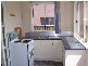 114 Balfour Street, Launceston TAS 7250