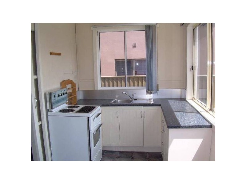 114 Balfour Street, Launceston TAS 7250