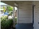 114 Balfour Street, Launceston TAS 7250