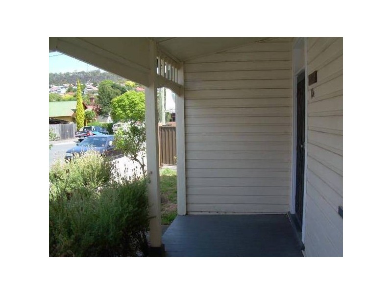 114 Balfour Street, Launceston TAS 7250