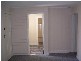 114 Balfour Street, Launceston TAS 7250