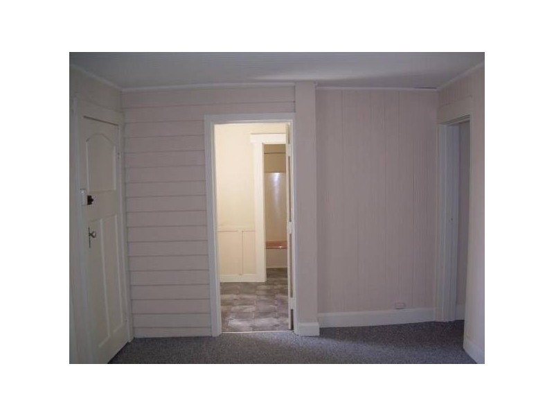114 Balfour Street, Launceston TAS 7250