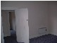 114 Balfour Street, Launceston TAS 7250