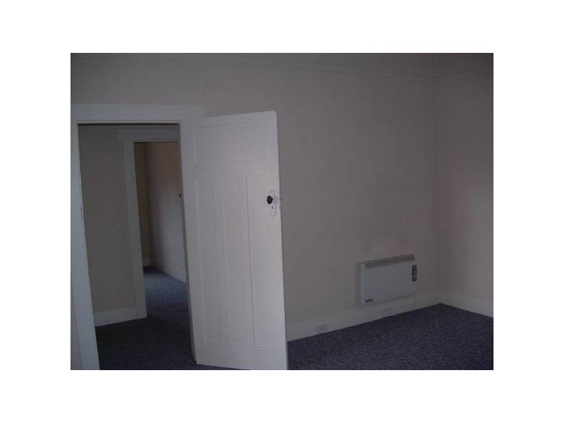 114 Balfour Street, Launceston TAS 7250
