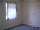 114 Balfour Street, Launceston TAS 7250