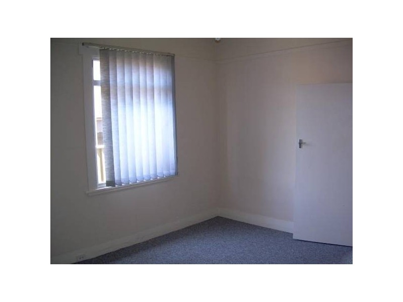 114 Balfour Street, Launceston TAS 7250