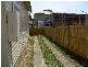 114 Balfour Street, Launceston TAS 7250
