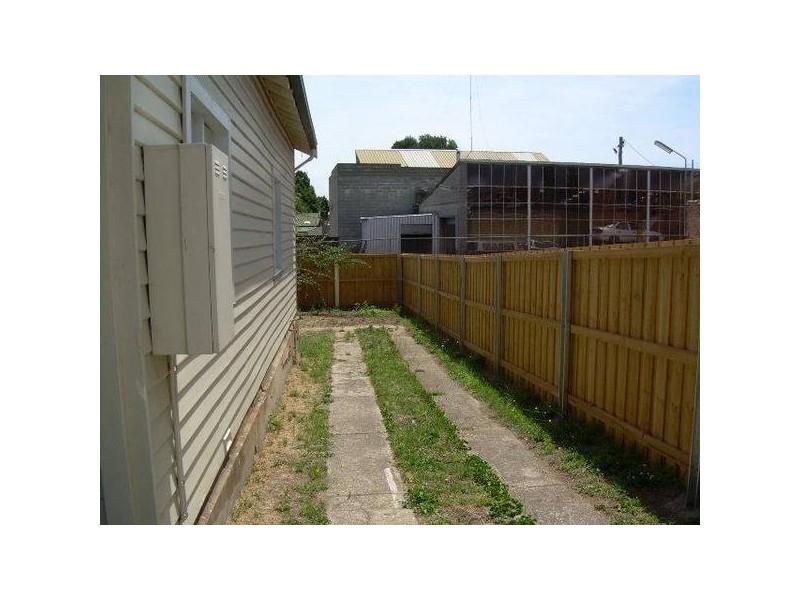114 Balfour Street, Launceston TAS 7250