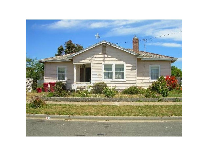 21 Belhaven Crescent, Newstead TAS 7250