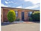 10/6 Stuart Avenue, Prospect TAS 7250