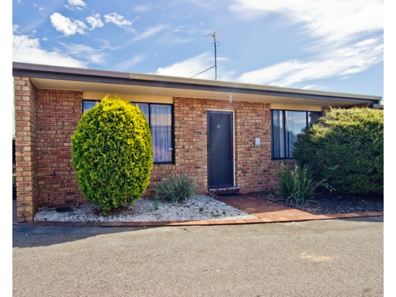 10/6 Stuart Avenue, Prospect TAS 7250