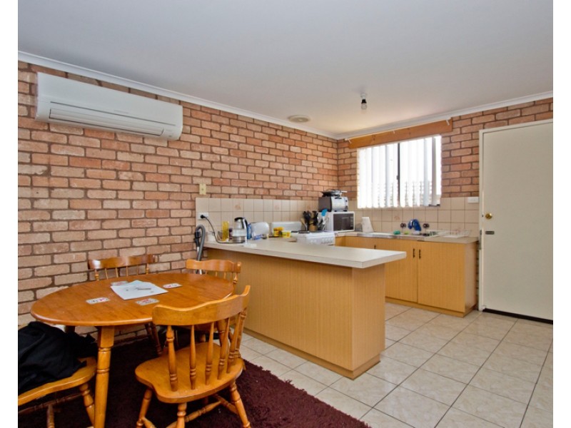 10/6 Stuart Avenue, Prospect TAS 7250