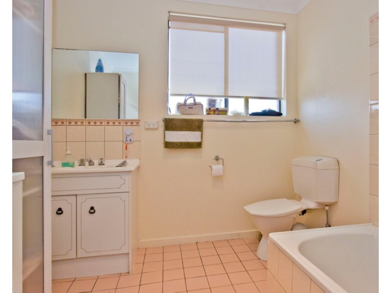 10/6 Stuart Avenue, Prospect TAS 7250