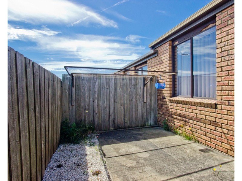 10/6 Stuart Avenue, Prospect TAS 7250