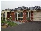 3/11 Chevron Place, Riverside TAS 7250