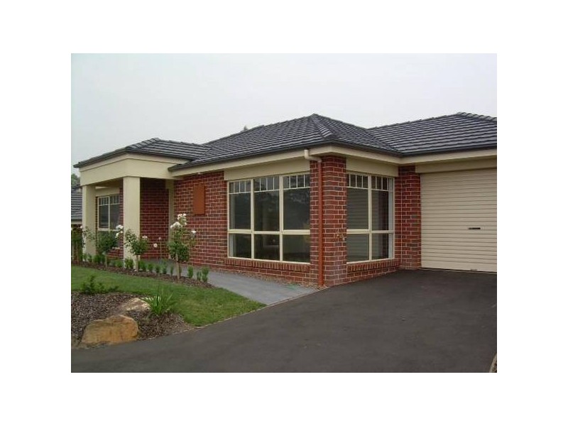 3/11 Chevron Place, Riverside TAS 7250